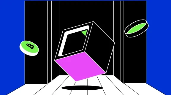 Layer 2扩容方案解析：如何降低比特币生态Gas费